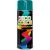 Sprej Deco Color Decoration 400ml