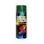 Sprej Deco Color Decoration 400ml