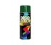 Sprej Deco Color Decoration 400ml RAL 6005 Zelený tmavý