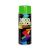 Sprej Deco Color Decoration 400ml
