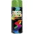 Sprej Deco Color Decoration 400ml