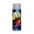 Sprej Deco Color Decoration 400ml