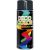 Sprej Deco Color Decoration 400ml