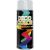 Sprej Deco Color Decoration 400ml