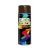 Sprej Deco Color Decoration 400ml