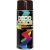 Sprej Deco Color Decoration 400ml