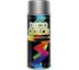 Sprej Deco Color Decoration 400ml RAL 9006 Strieborný