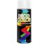 Sprej Deco Color Decoration 400ml RAL 9010 Biely lesk