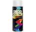 Sprej Deco Color Decoration 400ml RAL 9010 Biely matný