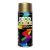 Sprej Deco Color Decoration 400ml