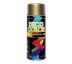 Sprej Deco Color Decoration 400ml Zlatý