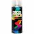 Sprej Deco Color Decoration 400ml