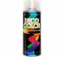 Sprej Deco Color Decoration 400ml Priesvitný lesklý