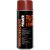 Deco Color primer 400ml