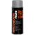 Deco Color primer 400ml