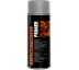 Deco Color primer 400ml Sivý