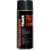 Deco Color primer 400ml