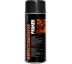 Deco Color primer 400ml Čierný