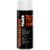Deco Color primer 400ml