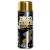 Deco Color chrome effect 400ml