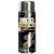 Deco Color chrome effect 400ml