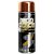 Deco Color chrome effect 400ml